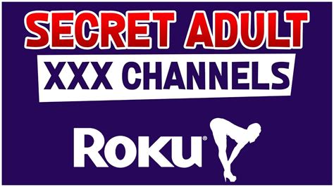 porn stream free|Free Porn Videos & Sex Movies